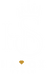 HAVOX STORE - Home
