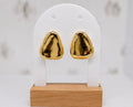 Female Trending Earrings