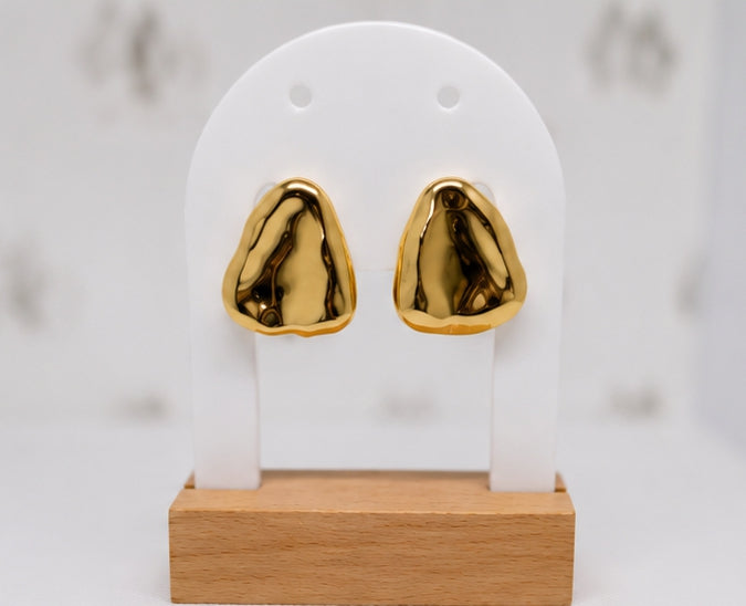 Female Trending Earrings
