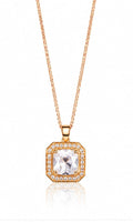 Women Trending Pendant Locket