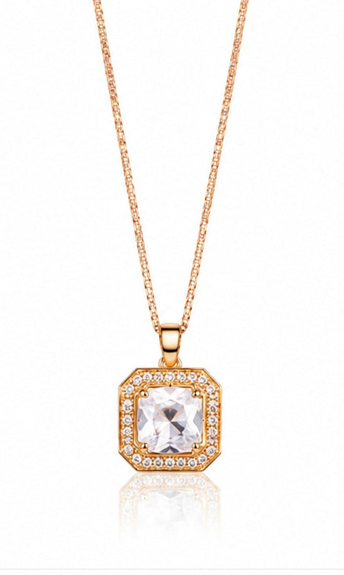 Women Trending Pendant Locket