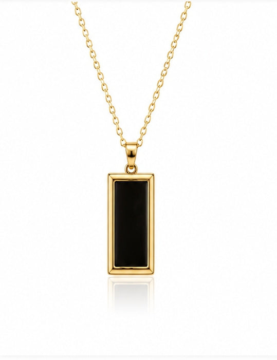 Women Trending Pendant Locket Limited Edition