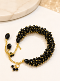 Female Luxury Limited Edition Bangle