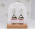 Female Trending Jhumka Limited Edition